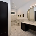 Image of The Jefferson (9)