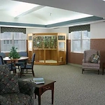 Image of The Nebraska Masonic Home (6)