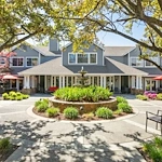 Image of Aegis Living Carmichael (2)