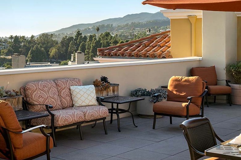 Image of Atria Park of Pacific Palisades (3)