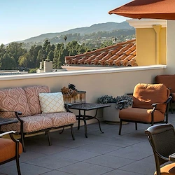 Image of Atria Park of Pacific Palisades (3)