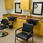 Image of Tradition Assisted Living of West Valley City (8)