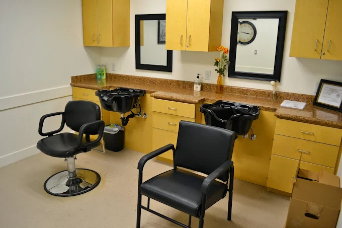 Image of Tradition Assisted Living of West Valley City (8)