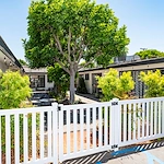 Image of Sunset Manor Conv Hosp (6)