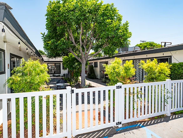 Image of Sunset Manor Conv Hosp (6)