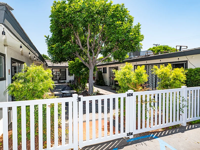 Image of Sunset Manor Conv Hosp (6)