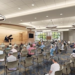 Image of Eastmont Health Services (4)