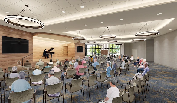 Image of Eastmont Health Services (4)