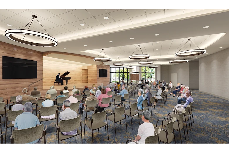 Image of Eastmont Health Services (4)