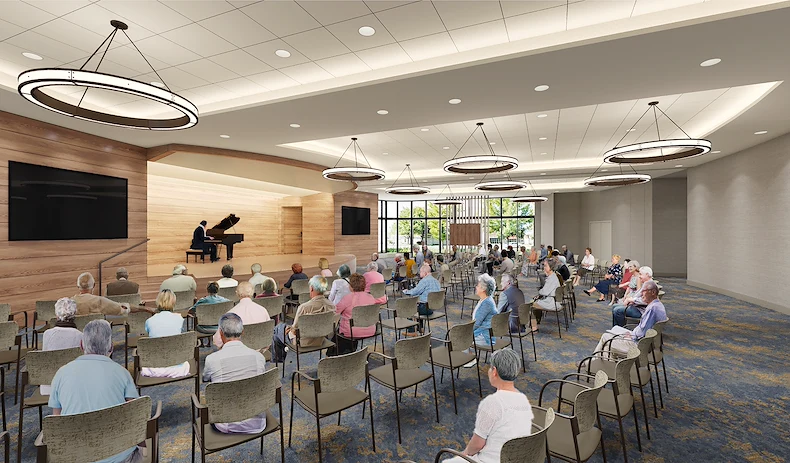 Image of Eastmont Health Services (4)