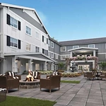 Image of The Inn at University Village (2)