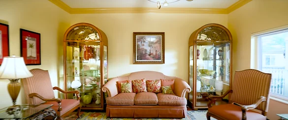 Vivo Healthcare West Orange Photo (2)