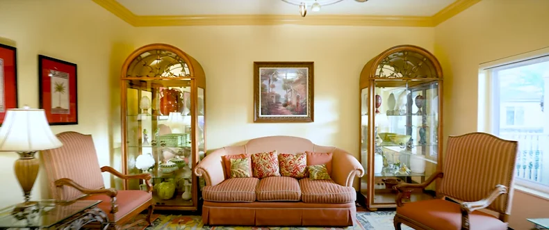 Vivo Healthcare West Orange Photo (2)