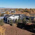 Image of Balfour Assisted Living at Lavender Farms (9)