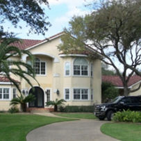 Image of Garden Ridge Assisted Living (1)