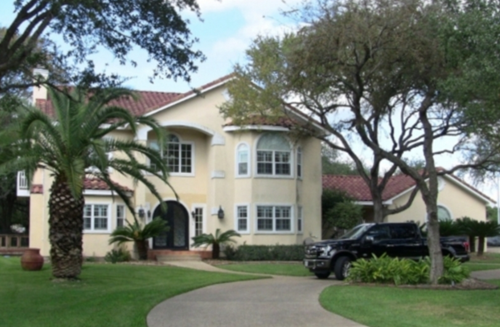 Image of Garden Ridge Assisted Living (1)