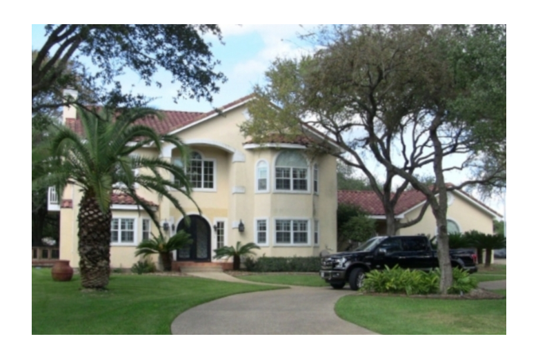 Image of Garden Ridge Assisted Living (1)