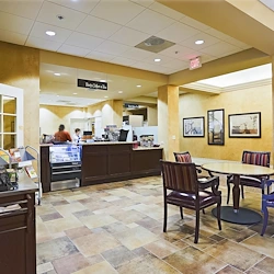 Image of The Terraces at San Joaquin Gardens Village (3)
