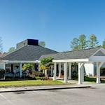 Image of Jenni-Lynn Assisted Living (1)