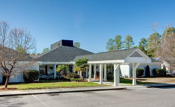 Image of Jenni-Lynn Assisted Living (1)