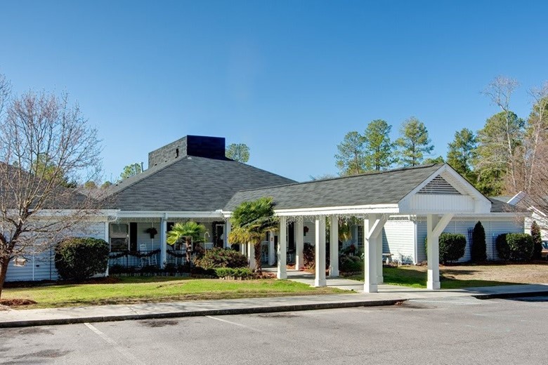 Image of Jenni-Lynn Assisted Living (1)
