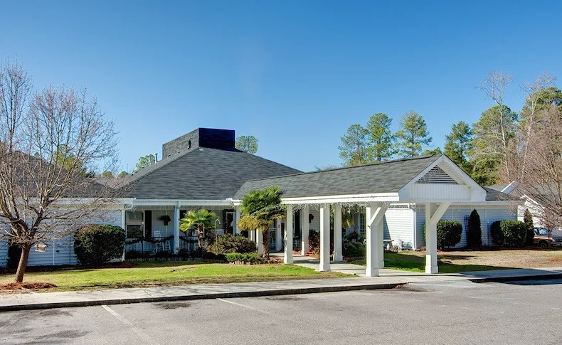 Image of Jenni-Lynn Assisted Living (1)