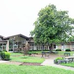 Image of Creekside Center For Rehabilitation And Healing (2)