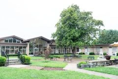 Image of Creekside Center For Rehabilitation And Healing (2)