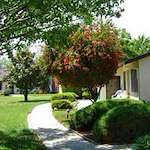 Image of Eskaton Kennedy Manor (3)