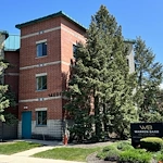 Image of Warren Barr Orland Park (2)