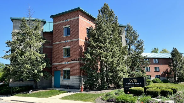 Image of Warren Barr Orland Park (2)