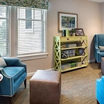 Image of Morningside House of Blue Bell (2)