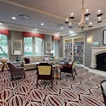 Image of Vi at The Glen Senior Living (6)