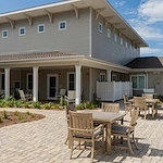 Image of The Landing of Panama City Beach (1)