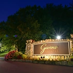 Image of Givens Estates (1)