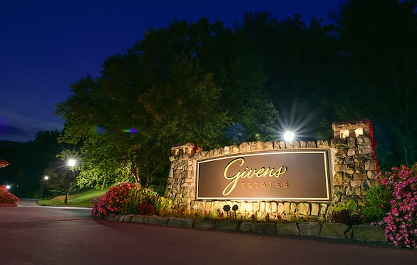 Image of Givens Estates (1)