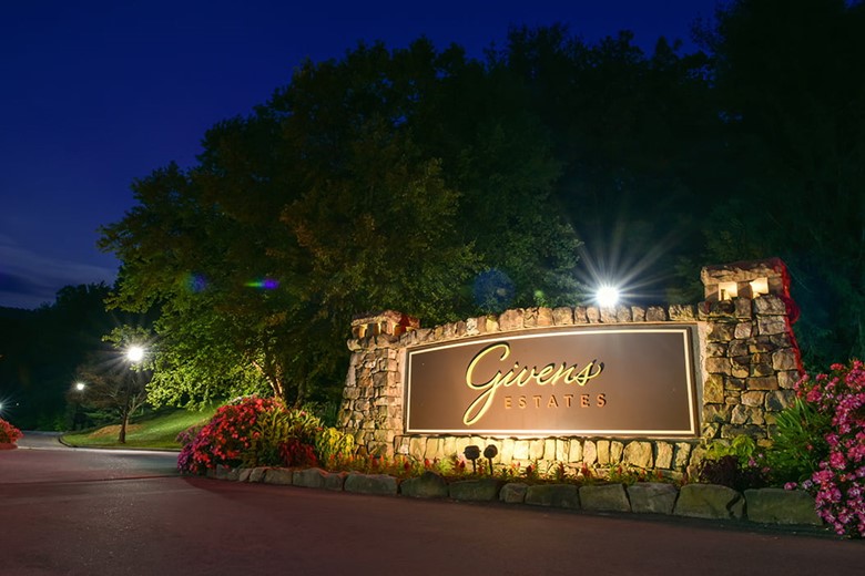 Image of Givens Estates (1)