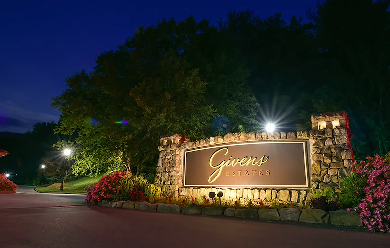 Image of Givens Estates (1)