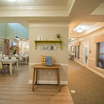 Image of The Lantern at Morning Pointe Powell (6)