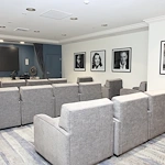 Image of Rivermere Senior Living of Orange (5)