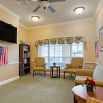 Image of Brookdale Mandarin Central (7)