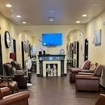 Image of La Casa Assisted Living & Memory Care (2)