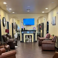 Image of La Casa Assisted Living & Memory Care (2)