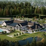 Image of Mallory Creek (1)