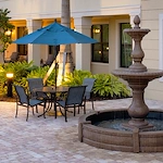 Image of Grand Living at Wellen Park (7)