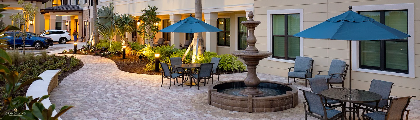 Image of Grand Living at Wellen Park (7)