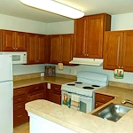 Image of Evergreen Senior Apartments (9)