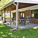 Image of Clio Senior Village (5)