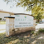 Image of Sharpview Residence And Rehabilitation Center (8)