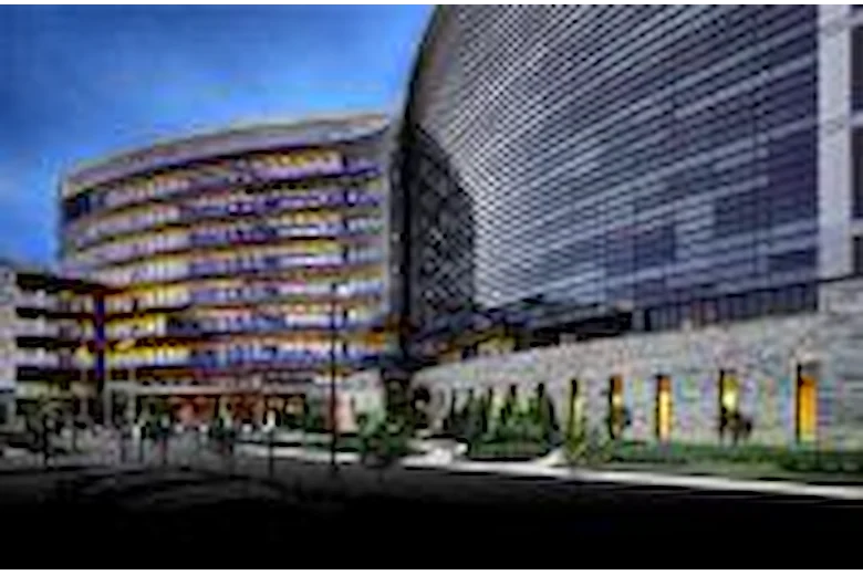 Image of The Transitional Care Center Of Owensboro (1)